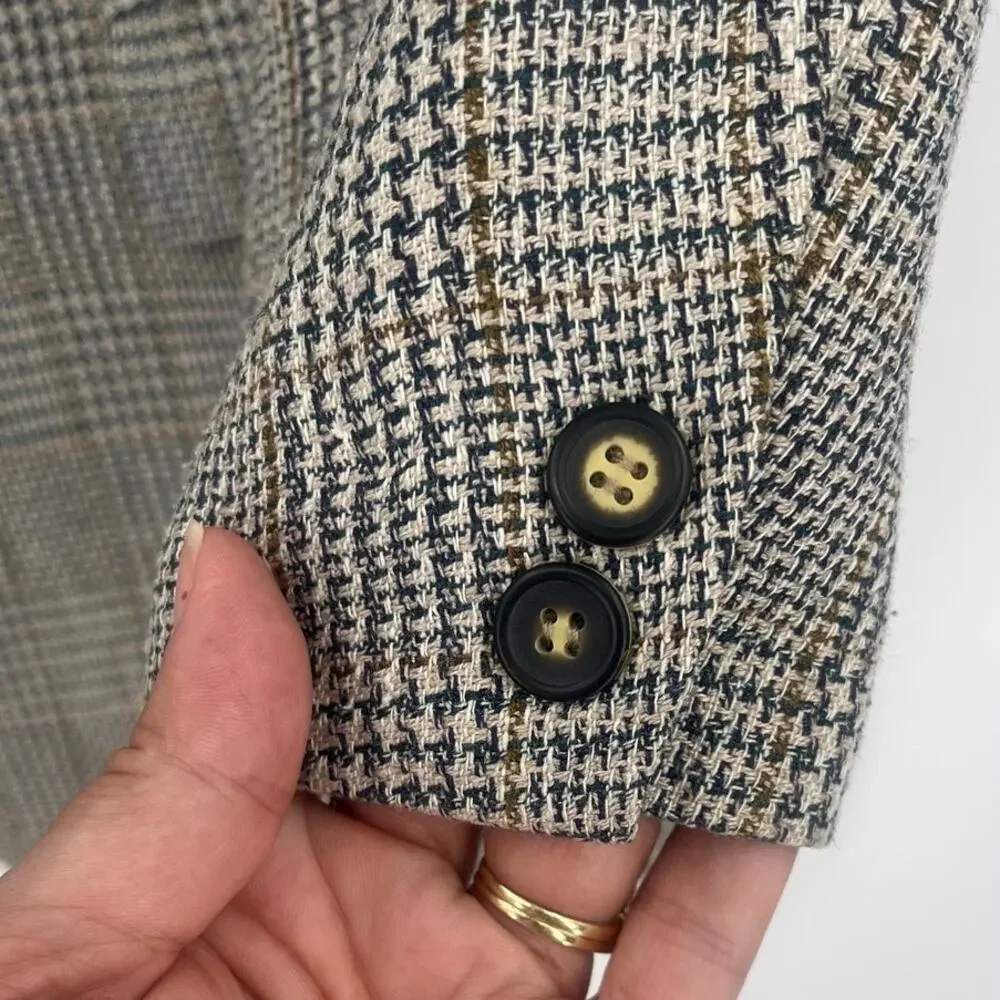 7 Collection vtg y2k